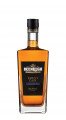 Beenleigh 8 Y.O. Tawny Cask Aged
