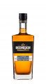 Beenleigh Flood Rum Bourbon Barrel Aged