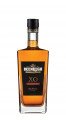 Beenleigh X.O. 8 Y.O. Brandy & Bourbon Barrels Aged