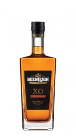 Beenleigh X.O. 8 Y.O. Brandy & Bourbon Barrels Aged