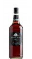 Below 42 Tahiti Dark Rum