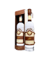 Beluga Allure 70 cl con custodia in pelle