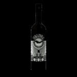 Beluga Night Luminous 70 cl