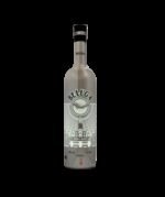 Beluga Night Luminous 70 cl