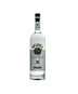 Beluga Noble Vodka 1 litro