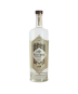 Belvedere Heritage 40% 70 cl
