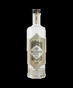 Belvedere Heritage 40% 70 cl
