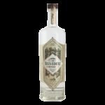 Belvedere Heritage 40% 70 cl