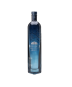 Belvedere Lake Bartezek 40% 70 cl
