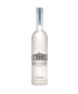 Belvedere Pure Vodka 40% 1l litro