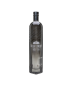 Belvedere Smogory Forest 40% 70 cl