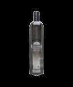 Belvedere Smogory Forest 40% 70 cl