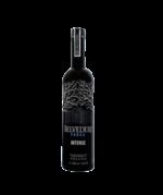 Belvedere Smogory Forest 40% 70 cl