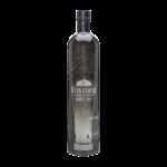 Belvedere Smogory Forest 40% 70 cl