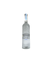 Belvedere Vodka 40% 3 litri