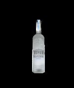Belvedere Vodka 40% 3 litri