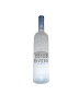 Belvedere Vodka 40% 6 litri