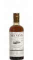 Ben Nevis 12 Y.O. 2002 Port Pipe Cask Whisky