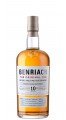 Benriach 10 Y.O. The Original Ten