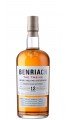 Benriach 12 Y.O. The Twelve
