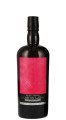 Benriach 1991 Over 30 Y.O. Artist 13th Edition Spirits Shop Selection