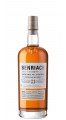 Benriach 21 Y.O.