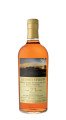 Benrinnes 23 Y.O. 1997 Conquête Hidden Spirits
