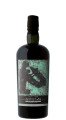 Benromach 2003 20 Y.O. Artist 14th Edition