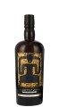 Benromach 2014 10 Y.O. Artist 14th Edition