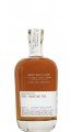 Berry Bros. & Rudd XO Jamaican 1982 33 Y.O Rum