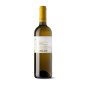 Bianco Sicilia DOC Carta d'Oro 2022 - Rallo