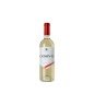 Bianco Terre Siciliane Corvo 2022 - Duca di Salaparuta [0,375 cl]