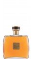 Bielle 2002 Rhum Agricole