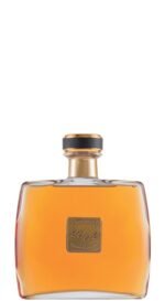 Bielle 2002 Rhum Agricole