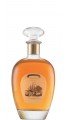 Bielle 2004 Rhum Agricole