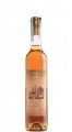 Bielle 2006 Rhum Agricole