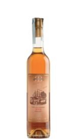 Bielle 2006 Rhum Agricole