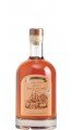 Bielle 2007 Rhum Agricole