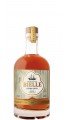 Bielle 2010 Extra Vieux Small Batch Rhum Agricole