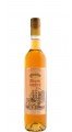 Bielle Ambré Rhum Agricole