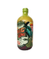 Big Gino Gin Exotic Dream 1 litro