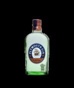 Big Gino Gin Exotic Dream 1 litro