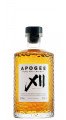 Bimber Apogee XII 12 Y.O.