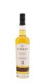Bimber Ex-Bourbon Casks Batch 4