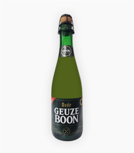 Birra acida | Shop Rivoldrink