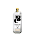 Black Cow Milk Vodka 70 cl