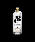 Black Cow Milk Vodka 70 cl