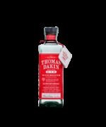 Black Cow Milk Vodka 70 cl