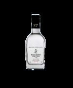 Black Cow Milk Vodka 70 cl