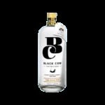 Black Cow Milk Vodka 70 cl